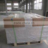 Frp Panel for Mobile Toilets thumbnail-3