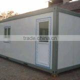 Frp Sheet for Portable Washroom thumbnail-3