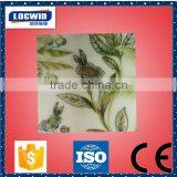 Fiberglass Reinforced Plastic ART SHEET Hot Sale in Asia thumbnail-1