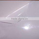 Eco Solvent Pvc Self Adhesive Vinyl thumbnail-3