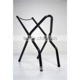 Store Foldable Counter Water Bottle Stand thumbnail-2