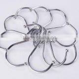 S Shaped Hanger Hook/small S Hook thumbnail-4