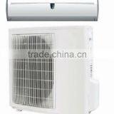Solar Air Conditioners for Homes,solar Air Conditioner 100% Solar,solar Power Inverter Air Conditioners thumbnail-1