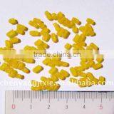 Puff Rice Food Making Machine in Chenyang Machinery