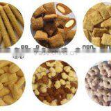 Marshall/Jam Center/Leisure Food Production Ine thumbnail-1