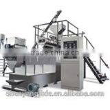 2015 Automatic Nutritional Baby Rice Powder Food Making Machine With High Quality thumbnail-3