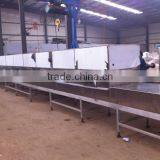 CYM-II Infrared Baking Oven