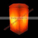 Top Quality Cheap Price CRAFTED CRYSTAL SALT LAMPS thumbnail-4