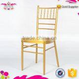 Brand New Qindao Sinofur Steel Conference Chair thumbnail-5