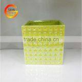 2017 Ceramic Mini Plant Pot for Sale thumbnail-6