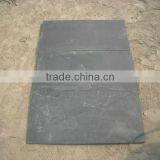Cheap Black Slate Flooring thumbnail-1