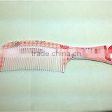 Plastic Combs 22*5.5 thumbnail-4