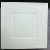 Egg Design 61x61cm PU Ceiling Tiles thumbnail-4