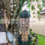 Bird Feeder Parts,wild Bird Feeders,bird Feeder thumbnail-5