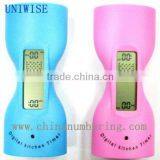 Hot Sale Digital Timer thumbnail-1