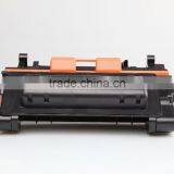 CE390A IKON Premium Laser Toner Cartridge Compatible 90A Series Replacement For HP High Yield (10,000 Yield) - Black thumbnail-2