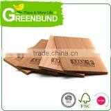 Top Quality BBQ Barbecue Red Cedar Grill Planks Board thumbnail-6
