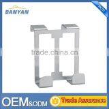 2015 Golden Supplier Door Lock Hook, Convenient Durable Hook Rails thumbnail-2