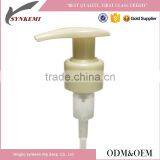 New Design Hand Lotion Sprayer Pump thumbnail-1