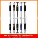 Adjustable Body Exerciser Indoor Horizontal Bar thumbnail-1