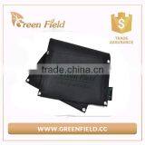 Fence Grow Bags Hanging Felt Fabric Planter Bags thumbnail-2