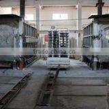 Chaozhou Fengxi Hongdian Ceramic Manufacturer company overview - view 3 thumbnail