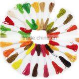 #16050902 Cotton Cross Stitch Thread of China Manufacturer