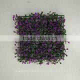 Mini Artificial Milan Carpet Fake Carpet thumbnail-3