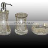 2014 Trendy Fashion Bathroom Glass Accessory thumbnail-1