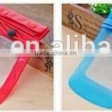 Sport Waterproof Cell Phone Bag thumbnail-3