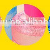 Wholesale Stock Small Order 460-1000ML Plastic Mini Bucket Shaped Cup thumbnail-6