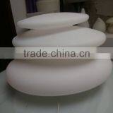 FO-9565 Decorative LED Stone, LED Decoration thumbnail-5