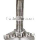 Rigid Adjustable Feet & Glides thumbnail-1