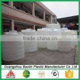 Supply Water Tower PE Plastic UV Resistent Water Tank thumbnail-2