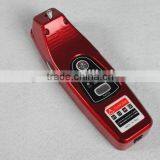 2014 NEW NO!NO! Personal Beauty Care Laser American Diode Hair Removal for Lady thumbnail-3