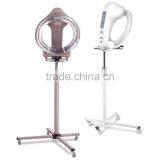 Professional Hair Dryer Accelerator Standing Electric Diffuser for Hair Salon F-3001 thumbnail-1