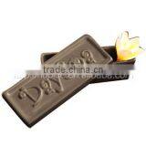 Furnishing Articles/Essential Oil DS-WM008 DAYSPA) thumbnail-1