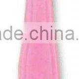 Corn Cutter Callous Remover thumbnail-1