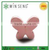 Popular Butterfly Ceramic Weddings Decoration thumbnail-6
