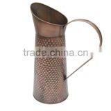 Antique Water Pitcher thumbnail-1