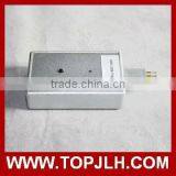 New Ink Cartridge Compatible Universal Chip Resetter for HP thumbnail-2
