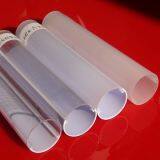 LED LAMP TUBE 3-400K