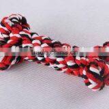 Three-colour Woven Bone/PET TOY thumbnail-1