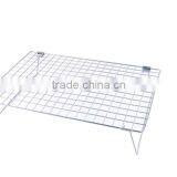 Iron Cooling Rack thumbnail-1
