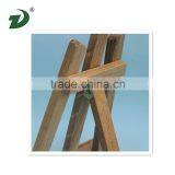 Solid Wood for Holding IPad &SmartPhone thumbnail-3