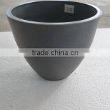 Recyclable Indoor Plant Pots _ GreenShip Manufacturer thumbnail-1