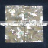 Floor and Wall Tile, Mother Of Pearl Tiles thumbnail-1