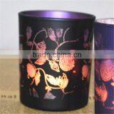 Online Catalog | Products