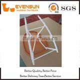 Small Size KD Rattan Rocking Chair For Kids thumbnail-5