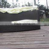 Rattan Modern Dog Furniture thumbnail-2